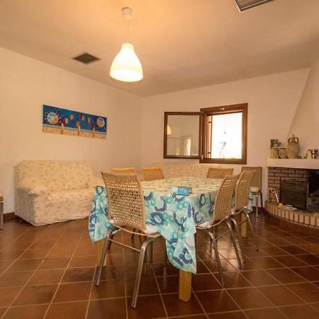 Villa Sarda Sorso Kültér fotó